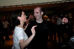 2008 02 02 kaval boogie 281
